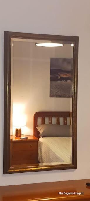 Apartamento Turistico سرقسطة المظهر الخارجي الصورة