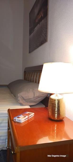 Apartamento Turistico سرقسطة المظهر الخارجي الصورة