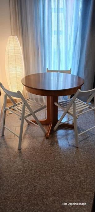 Apartamento Turistico سرقسطة المظهر الخارجي الصورة