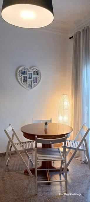 Apartamento Turistico سرقسطة المظهر الخارجي الصورة