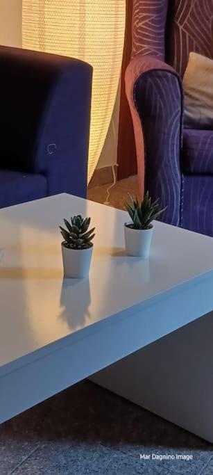 Apartamento Turistico سرقسطة المظهر الخارجي الصورة