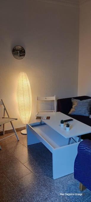 Apartamento Turistico سرقسطة المظهر الخارجي الصورة