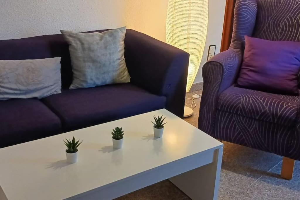Apartamento Turistico سرقسطة المظهر الخارجي الصورة