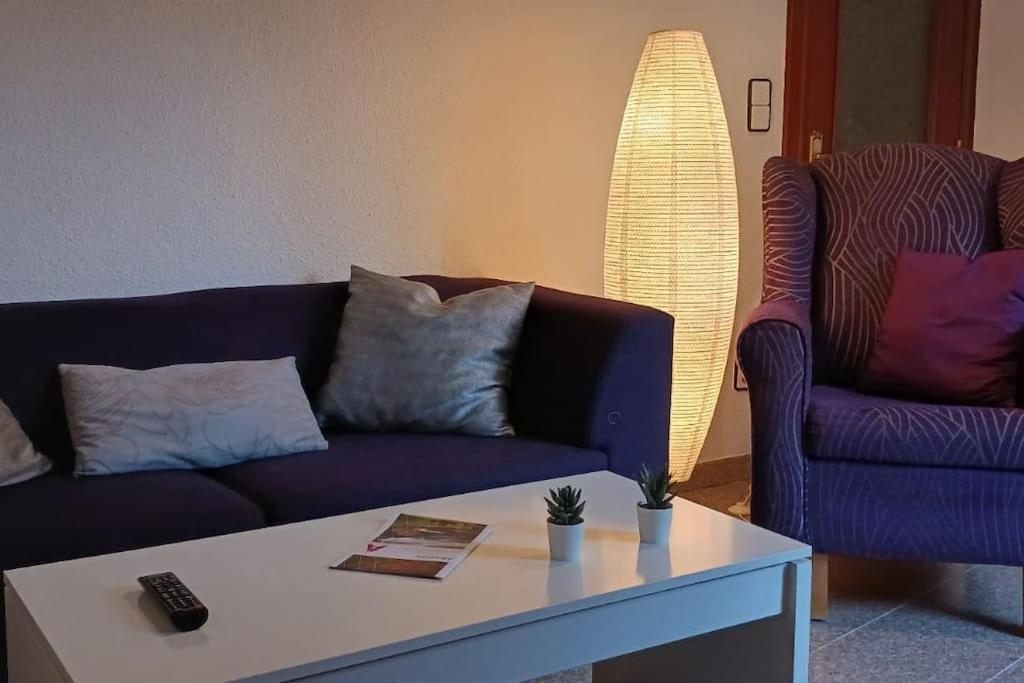 Apartamento Turistico سرقسطة المظهر الخارجي الصورة