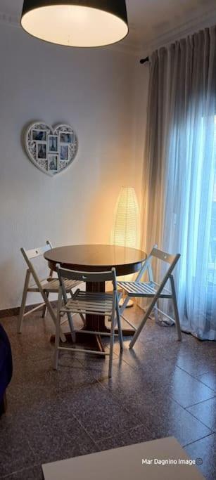 Apartamento Turistico سرقسطة المظهر الخارجي الصورة
